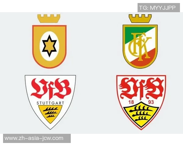 探索足球经理2012中的队徽设计与球队文化的深度解析