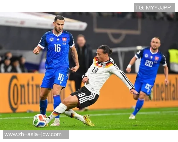 斯洛伐克足球水平分析及其在国际赛场上的表现与发展潜力探讨